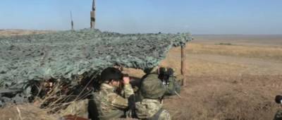 ЕС может направить в Украину военную миссию - w-n.com.ua - Россия - Украина - Германия - Румыния - Эстония - Польша - Швеция - Литва - Финляндия - Латвия - Словакия