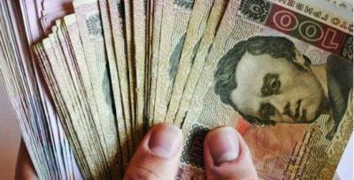 Гривня увійшла до десятки найприбутковіших валют з початку року - w-n.com.ua