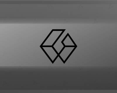 Grayscale Investments - Grayscale добавила Solana и Uniswap в состав траста Digital Large Cap Fund - forklog.com