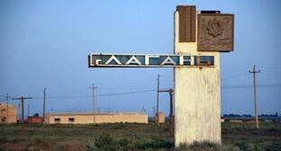 Роспотребнадзор разрешил лаганцам использовать для питья водопроводную воду - kavkaz-uzel.eu