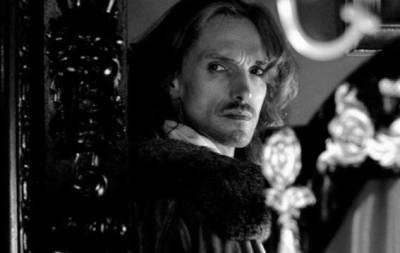 Умер Андрей Дубовский, звезда сериала "Тайны дворцовых переворотов" - skuke.net - Москва