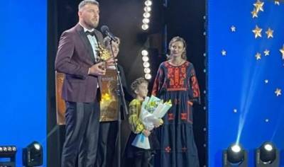 Назван учитель года в Украине - hubs.ua - Украина - Киев - Луганская обл.