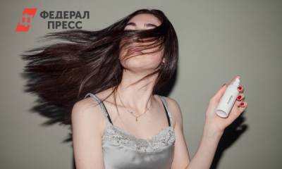 Названа неочевидная опасность капель для носа - fedpress.ru - Москва