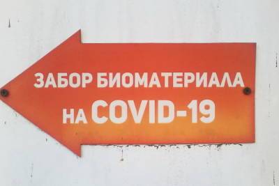 Саратовский Роспотребнадзор: люди старше 60 лет легко переносят вакцинацию от ковида - saratov.mk.ru - Саратов