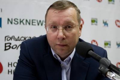 Чиновников мэрии Новосибирска будут судить из-за долгостроев в Новомарусино - tayga.info - Новосибирск