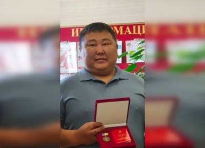 Мужчина в Сибири по советам мамы-врача оживил утонувшего трехлетнего мальчика - province.ru - Иркутск