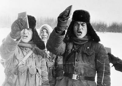 Остров Даманский и другие территории, которые Россия отдала Китаю в 1991 году - russian7.ru - Россия - Китай - США