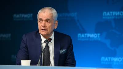 Владимир Зеленский - Михаил Саакашвили - Депутат Онищенко назвал ситуацию на Украине продолжением КВН - inforeactor.ru - Россия - Украина - Крым - Грузия - Венгрия - Чехия