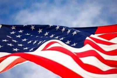 Тед Круз - Джо Байден - В США может начаться «кадровый кризис» из-за «Северного потока – 2» - versia.ru - США - New York