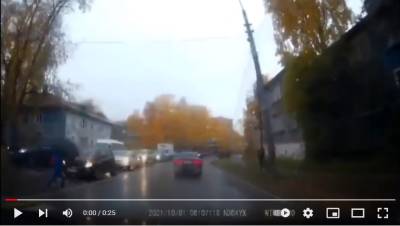 Состояние сыктывкарского школьника, пострадавший в резонансном ДТП, остается тяжелым - komiinform.ru - респ. Коми