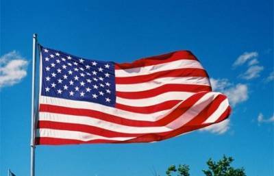 Американские женщины вышли на митинг за права на аборты - ufacitynews.ru - США - Вашингтон - Техас - Колумбия - Washington