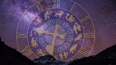 Тамара Глоба - Астролог Тамара Глоба составила гороскоп для каждого знака зодиака на текущий месяц - inforeactor.ru