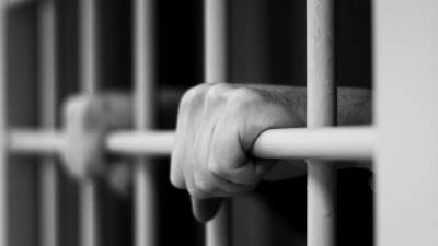 Возможный убийца трех студенток в Гае получил 15 взысканий в колонии - inforeactor.ru - Башкирия - Оренбургская обл.