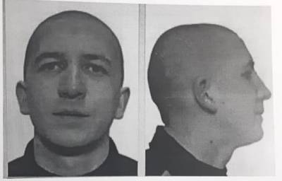 Александр Лазарев - Раскрыты подробности биографии подозреваемого в убийстве девушек-студенток в Гае - 7info.ru - Оренбург - Оренбургская обл.