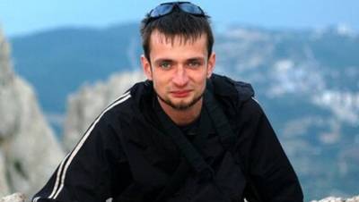 Александр Лукашенко - Владимир Сунгоркин - Геннадий Можейко - Пропавший журналист «КП» Геннадий Можейко обнаружен в белорусском СИЗО - newsland.com - Белоруссия - Минск
