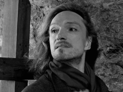 Скончался актер Андрей Дубовский - rosbalt.ru - Москва - Россия