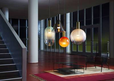 В среду в Праге стартует фестиваль дизайна и моды Designblok - vinegret.cz - Чехия - Прага