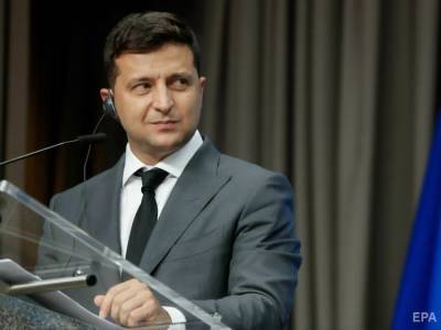 Владимир Зеленский - Александр Лукашенко - Александр Григорьевич Лукашенко - Зеленский заявил, что обсуждал "вагнеровцев" с Лукашенко после того, как они заехали в Беларусь - gordonua.com - Россия - Украина - Белоруссия