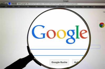 Вячеслав Володин - Василий Пискарев - Комиссия Госдумы призвала Google обсудить двойные стандарты при освещении выборов - pnp.ru - Россия - США - Германия