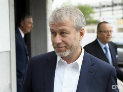 Владимир Путин - Роман Абрамович - Сергей Пугачев - Бывший ближайший друг Путина, миллиардер Пугачев: Деньги Абрамовича – это деньги Путина. И Абрамович пытается как можно больше потратить, пока есть возможность - gordonua.com - Россия - Украина