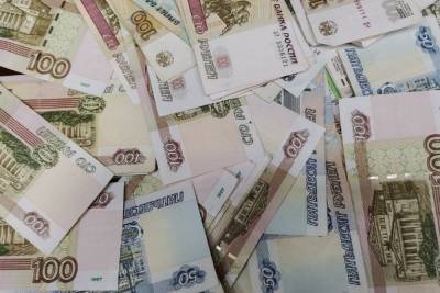 В Туле на питание и проживание участников форума по нацбезопасности потратят 3 млн рублей - tula.mk.ru - Россия - Тула - Тульская обл.