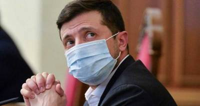 Владимир Зеленский - Руслан Стефанчук - Зеленский рассказал всю правду про разговор с Путиным, отставку Разумкова, арест Саакашвили, и свой второй срок президентства - cxid.info - Украина