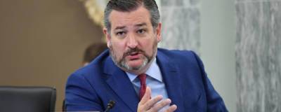 Роберт Менендес - Тед Круз - Из-за «Северного потока-2» в Госдепе США случился кадровый кризис - runews24.ru - США - New York - Техас