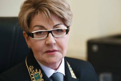 Элеонора Митрофанова - Митрофанова рассказала о роли США в высылке российских дипломатов из Болгарии - interaffairs.ru - Россия - США - Болгария