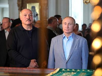 Александр Лукашенко - «Обойдемся без вас»: Лукашенко заявил, что Белоруссии не нужны ЕС и США - newsland.com - Россия - Китай - США - Белоруссия - Турция - Польша - Иран - Литва - Индия - Пакистан