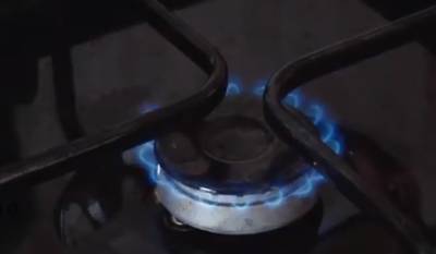 Цены на газ перевалили за 30 гривен: украинцам показали новые тарифы на октябрь, придется раскошелиться - ukrainianwall.com - Украина