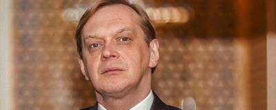 Михаил Горевой раскритиковал Богомолова за новый спектакль «Норма» - runews24.ru