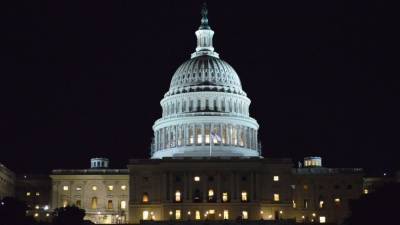 Авторы American Conservative назвали Украину яблоком раздора для Запада - inforeactor.ru - США - Украина - Киев - Вашингтон - Англия - Австралия - Германия - Франция
