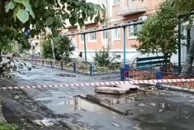 Александр Лазарев - Раскрыты подробности задержания подозреваемого в убийстве трех студенток - lenta.ru - Оренбургская обл.