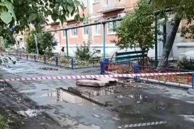 Подозреваемый в убийстве трёх студенток в Гае задержан при попытке угона машины - versia.ru - Россия - Оренбургская обл.