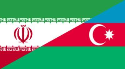Али Хаменеи - Али - Али Хаменеи: Иран и Азербайджан должны решить свой спор без внешних сил - actualnews.org - Израиль - Иран - Тегеран - Азербайджан