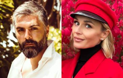 Ксения Собчак - Полина Гагарина - Дмитрий Исхаков - «Ну, вы верите в это?»: Гагарина высказалась о конфликте с бывшем мужем из-за дочери - bloknot.ru
