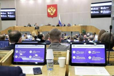 Без ограничения по срокам, или Сколько можно быть у власти - ulpravda.ru - Россия