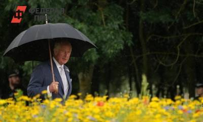 принц Гарри - принц Чарльз - «Сама скромность»: принц Чарльз планирует изменить монархию, когда станет королем - fedpress.ru - Москва - Англия