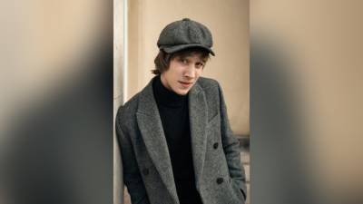 Вадим Манукян - Сергей Шакуров - Даниил Вершинин назвал юморным народного артиста Сергея Шакурова - inforeactor.ru