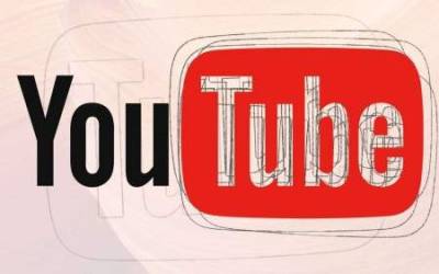 Правда пришла, откуда не ждали: в The New York Times узнали мерзкий секрет YouTube - geo-politica.info - США - New York - New York