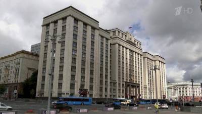 Владимир Путин - Народная программа «Единой России» как путь к главной цели — повышению уровня жизни людей - 1tv.ru - Россия