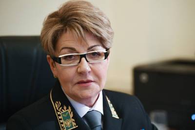 Элеонора Митрофанова - Посол России допустила подписание контракта «Газпрома» с Болгарией - lenta.ru - Москва - Россия - Болгария