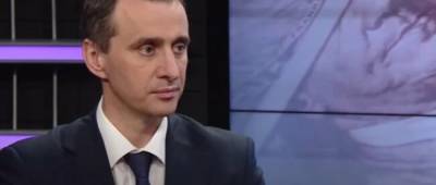 Виктор Ляшко - Ляшко сказал, когда начнется выпуск украинской COVID-вакцины - w-n.com.ua - Украина - Харьков