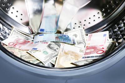 Утечка PandoraPapers: раскрыты возможные секреты 35 мировых лидеров, 100 миллиардеров и 300 политиков - rb.ru - Washington