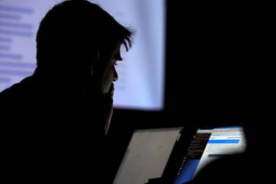 Офшорные компании отреагировали на «досье Пандоры» - lenta.ru - США - Панама - Сингапур