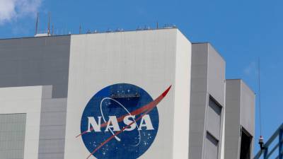 Дмитрий Рогозин - В NASA назвали сроки начала подготовки полёта российского космонавта на Crew Dragon - russian.rt.com - Россия - США