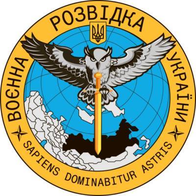 Командование ВС РФ наращивает боеспособность российских оккупационных войск в ОРДЛО, — разведка - enovosty.com - Россия - Украина - Луганская обл. - Донецк - Луганск - Донецкая обл.