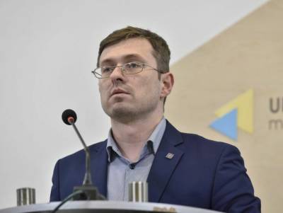 Савик Шустер - Игорь Кузин - Кузин о дефиците кислорода: Проблема возникает на уровне логистики. Иногда машины просто не успевают довезти этот кислород, хотя он есть - gordonua.com - Украина - Одесса