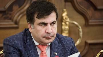 Михаил Саакашвили - Ираклий Гарибашвили - Премьер Грузии заявил, что Саакашвили имеет право покончить с собой - enovosty.com - Украина - Грузия - Тбилиси