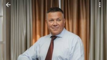 Олег Кувшинников заявил, что свободных коек в моногоспиталях Вологодчины осталось мало - vologda-poisk.ru - Россия - Вологодская обл.